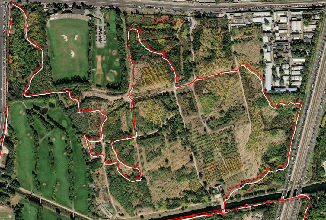 三千元左右性价比高的拍照手表,高驰apex2pro配什么表盘好看