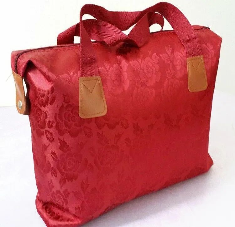 南阳536商业广场万德隆啥时候开业,万德隆超市招商