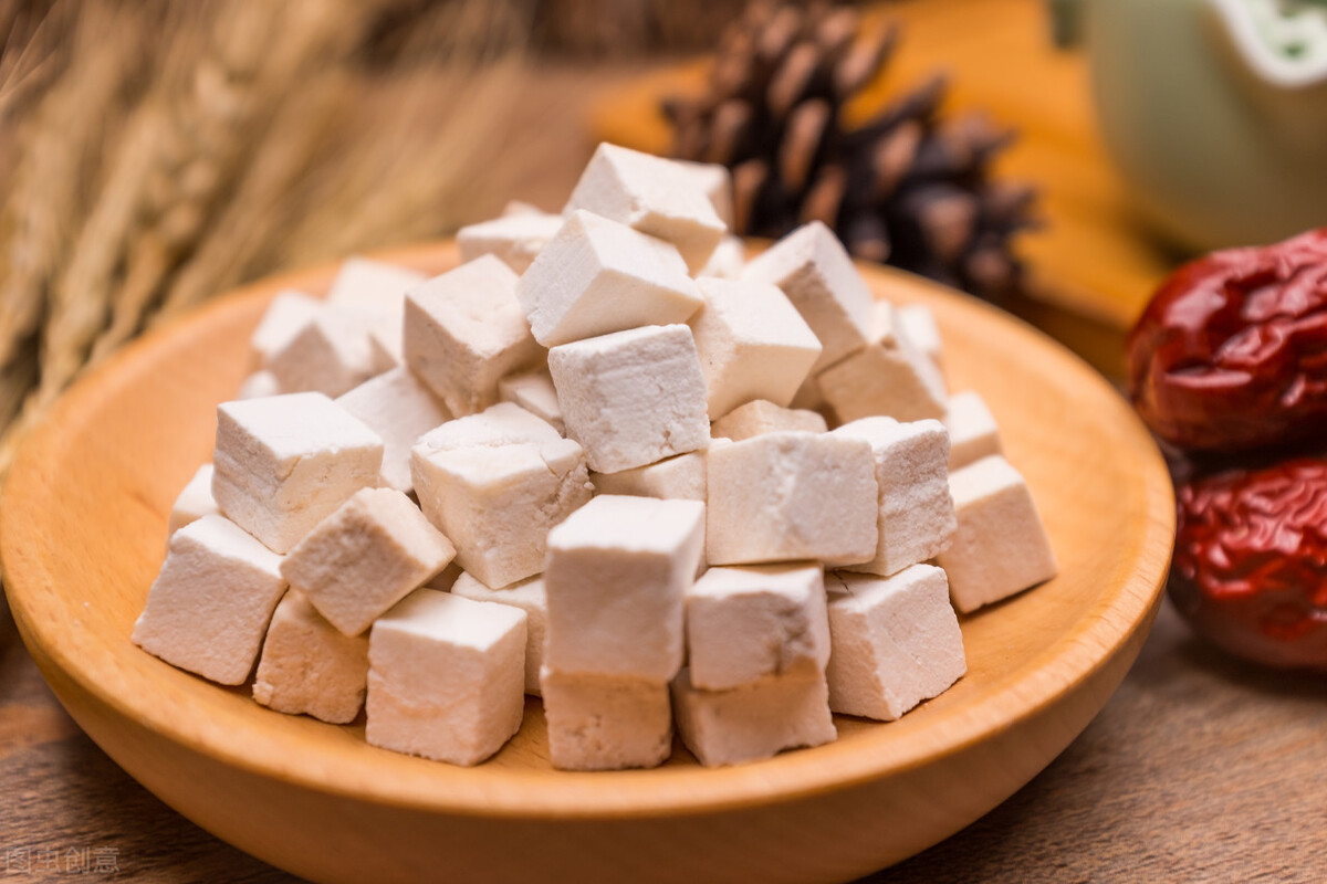 中医泰斗张锡纯近况,张景明讲中医治疗不孕症