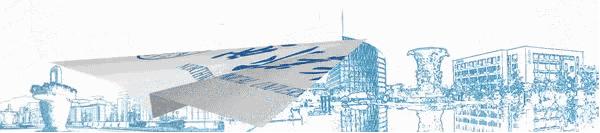 西工大录取分数线2023是多少分,2020年西工大高考录取模拟分数线