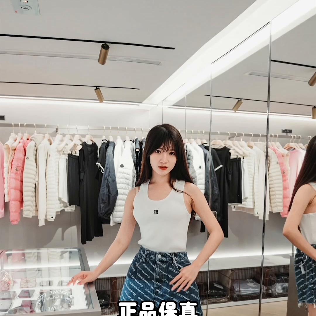 去香港购买哪些奢侈品划算,香港购物攻略奢侈品有哪些