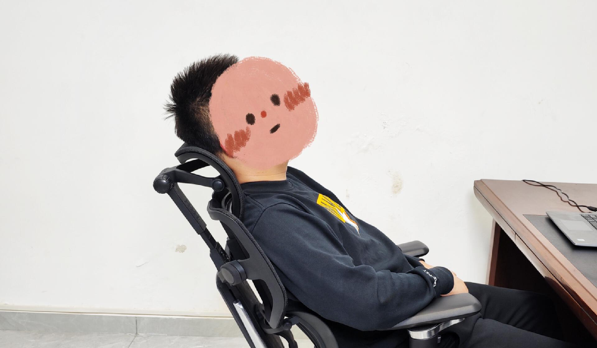 椅子推荐人体工学椅测评,人体工学椅推荐不伤腰