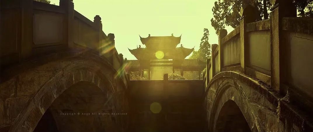 十四五规划102项重大工程项目清单,成都市十四五城市建设规划