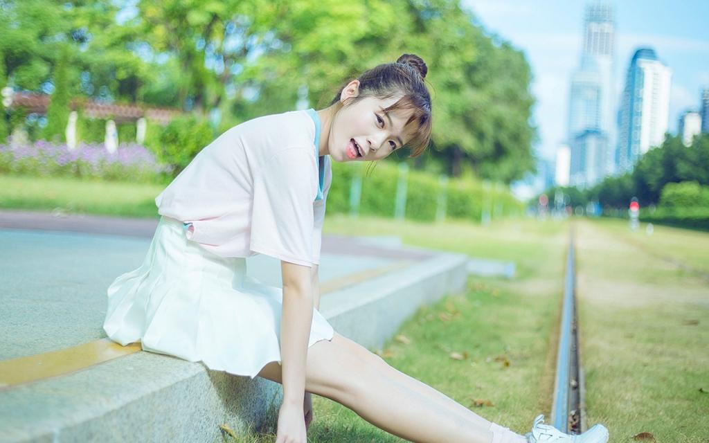 追女生遇到竞争对手怎么办,追女生有竞争对手怎么办