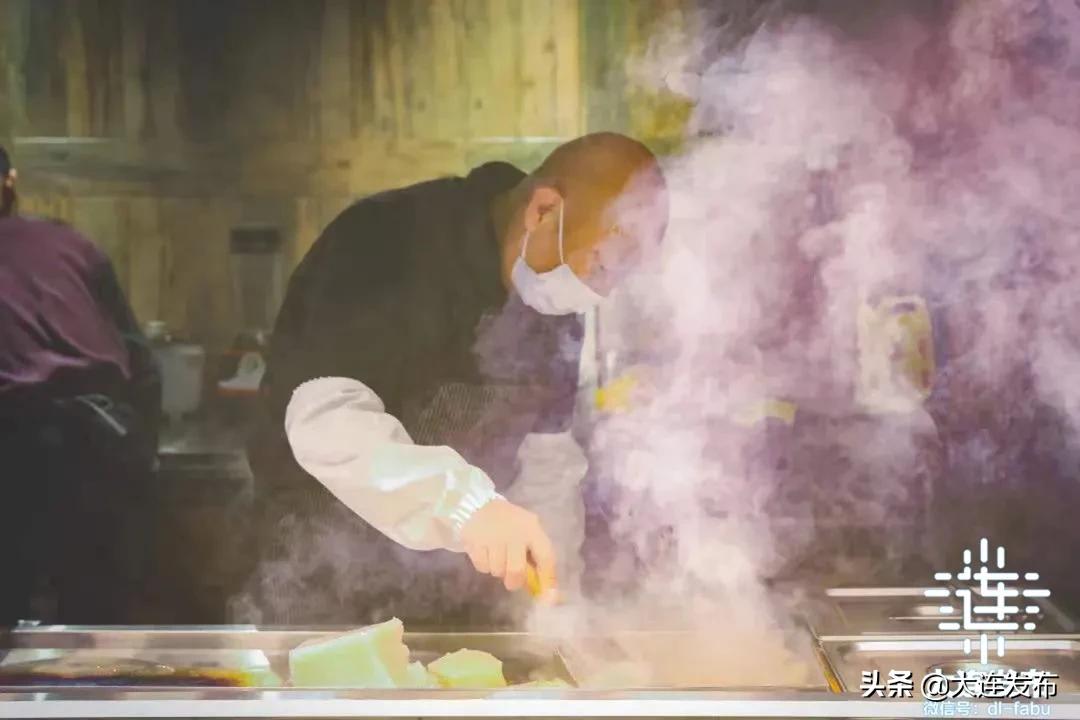 我家住在河对面,我家住在鲅鱼圈歌曲