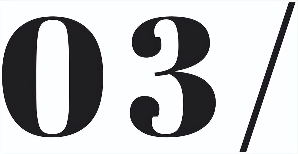 朴树有多低调,男明星朴树