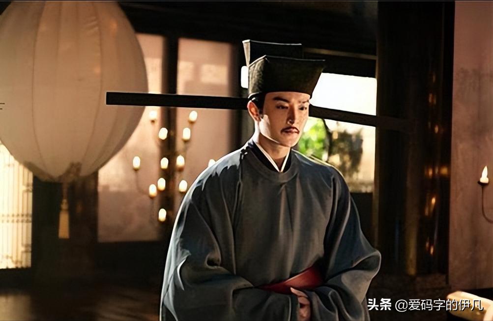 宋朝的生活是怎么样的 (宋朝幸福的真实生活)