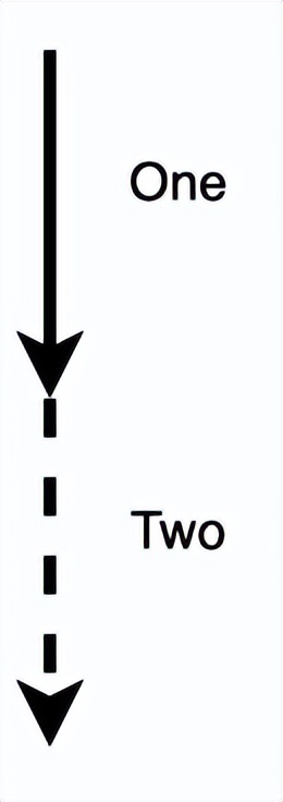 rust编程入门视频教程,Rust编程入门教程