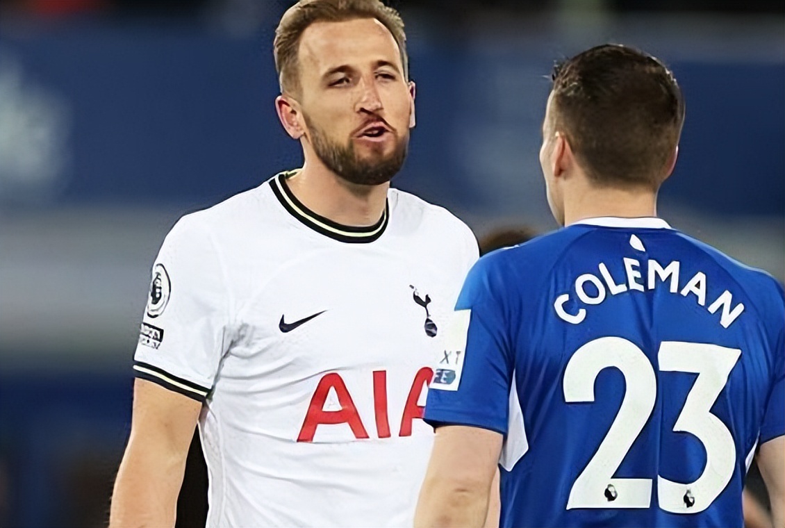 阿森纳有望求购威廉吗,阿森纳有意引进库蒂尼奥