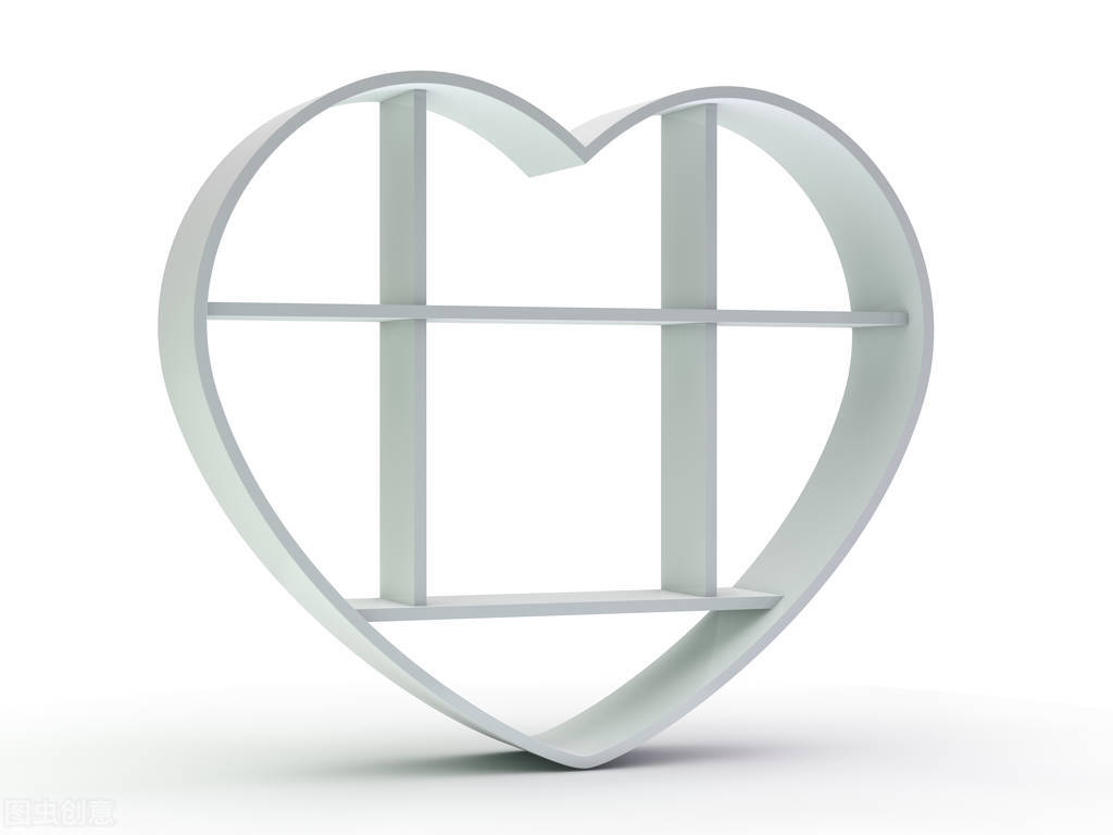 一次性手套及心脏支架行业第五期之同行对比，到底水平怎么样？