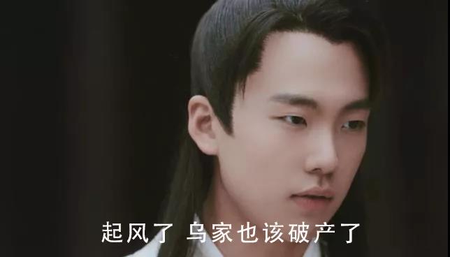 微信支付宝账号被封了怎么办,微信支付宝总是被封怎么回事