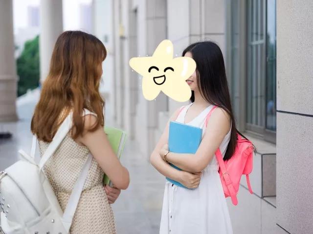 女儿可以富养公主病吗,女儿能富养公主病吗