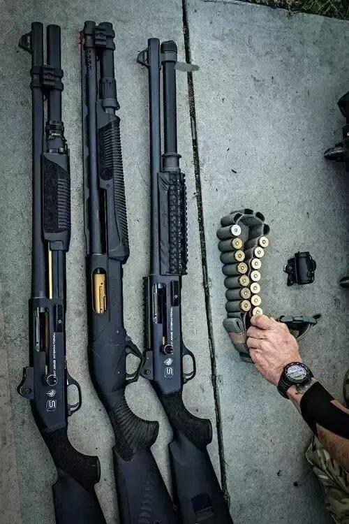 玩具枪大全搞笑,玩具枪大全3-6岁儿童玩