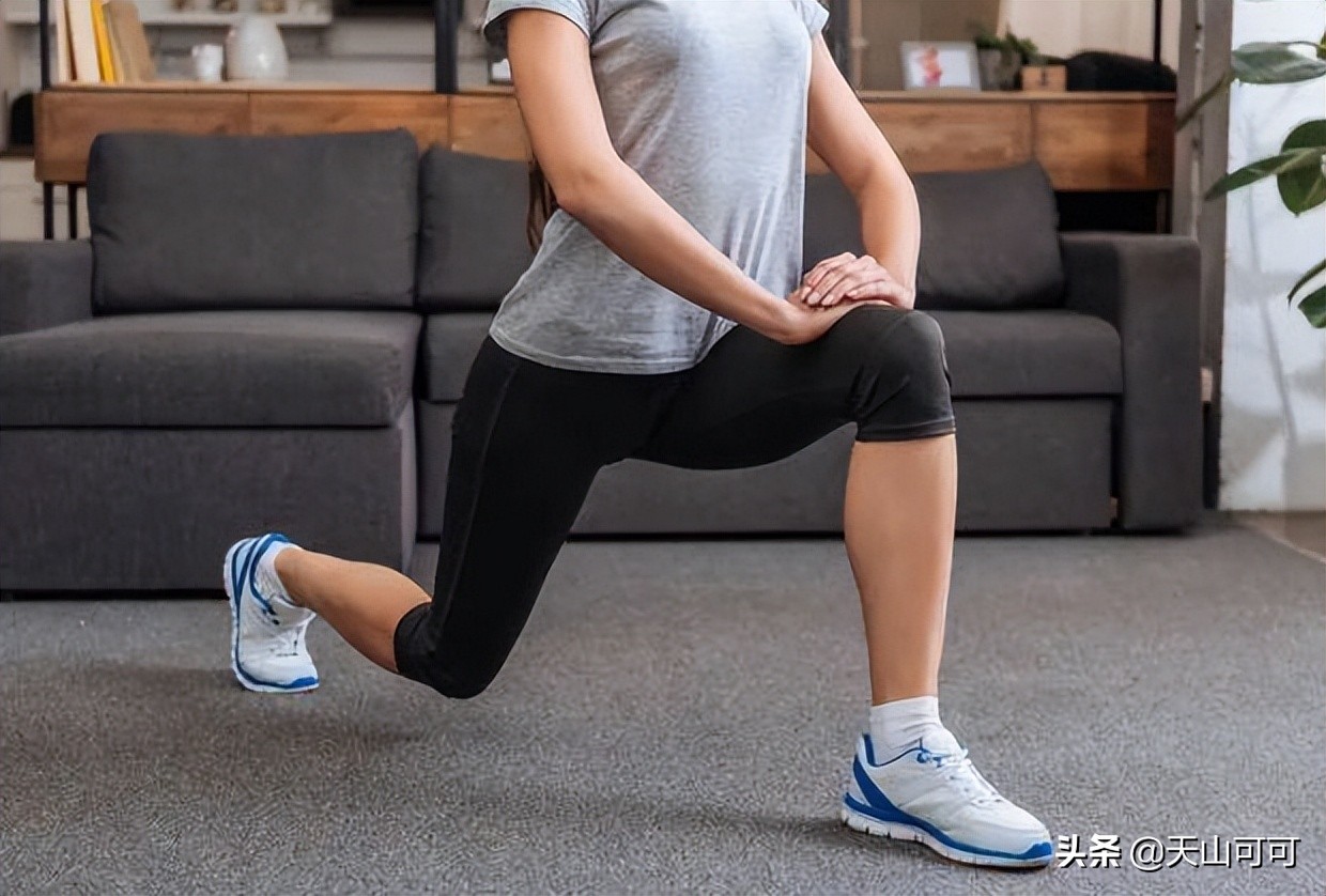 健康零食晚餐,健康又好吃又饱腹的减肥零食