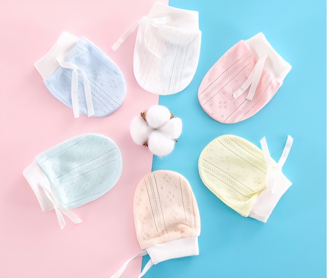 母婴类产品有哪些,十大不建议买的母婴产品