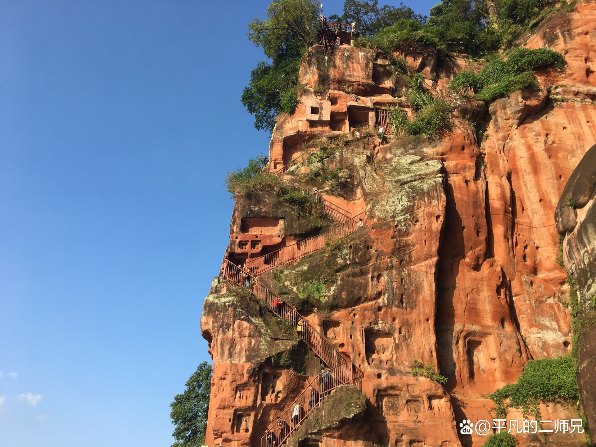 成都号称天府之国,成都天府之国旅游景点自由行