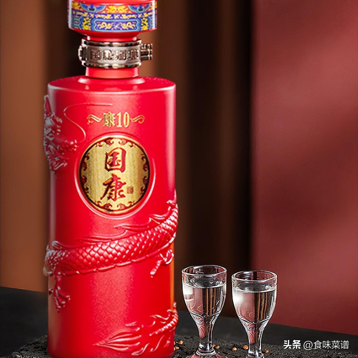 不喝酒的人怎么得体回绝对方敬酒,敬酒别人不喝怎么办