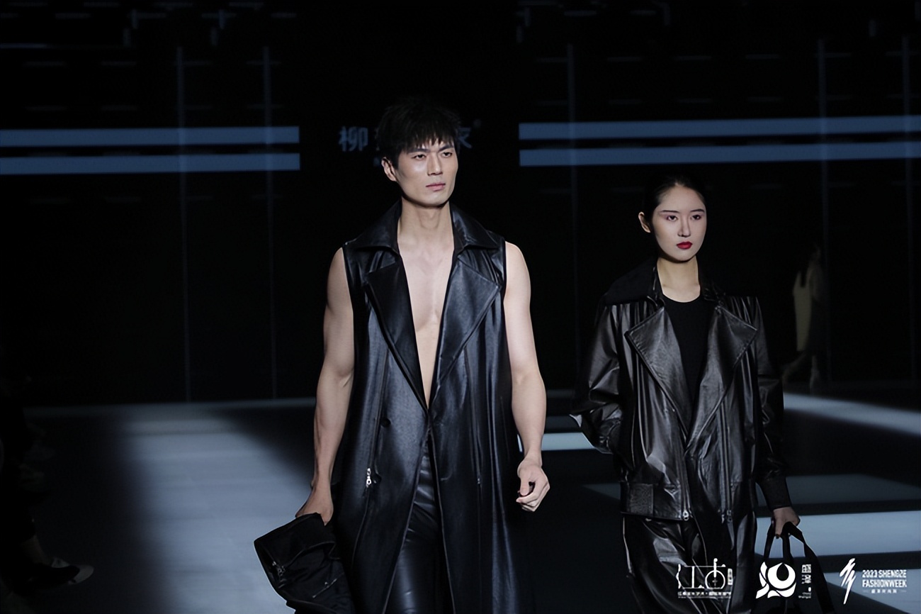 盛泽柳絮荷衣服饰坊,盛泽女装新款