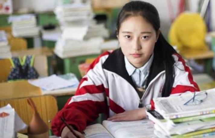 北京一中学讲座称女生要守身如玉,北京一中学讲座称女生应守身如玉