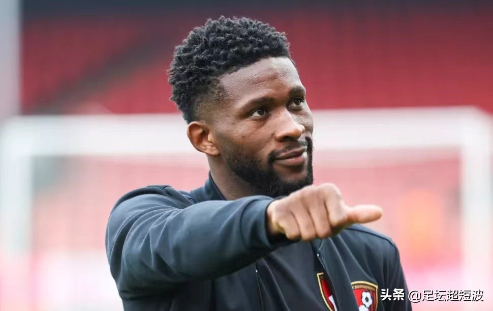 英超夏窗2020,夏窗英超什么时候开始