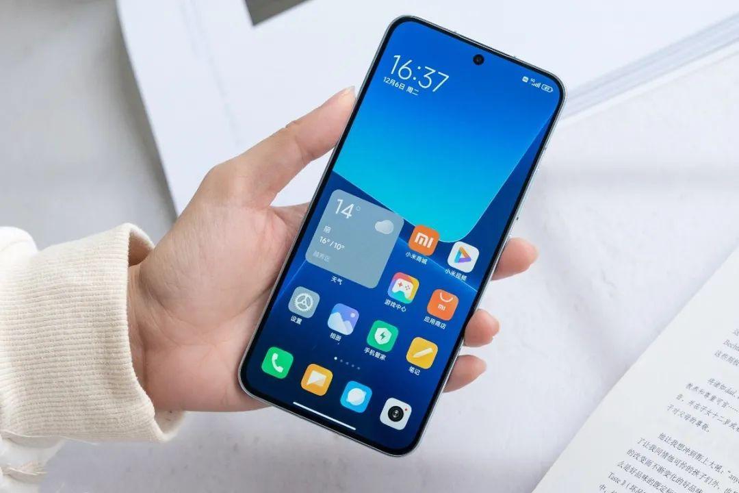 现在入手什么小屏手机好,现在入手小屏手机