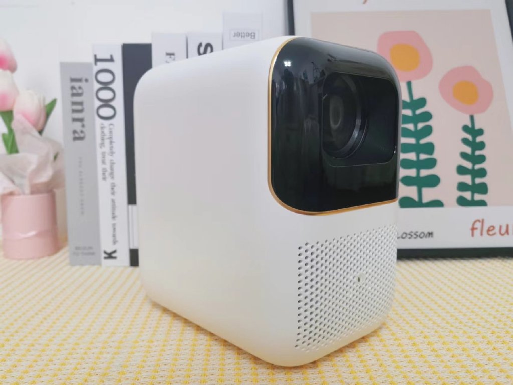 千元投影仪只投影,投影仪有什么好玩法