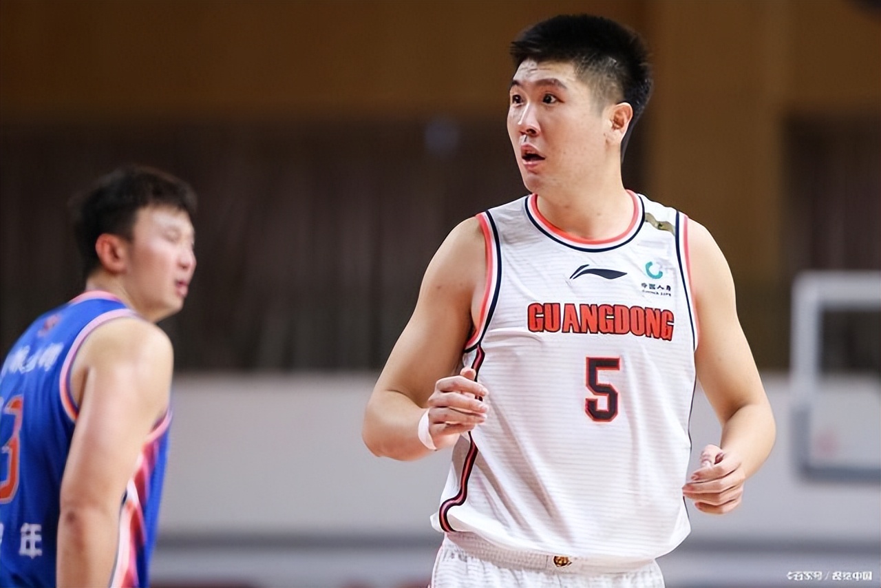 宏远新星赵睿最新消息,宏远赵睿胡明轩被采访