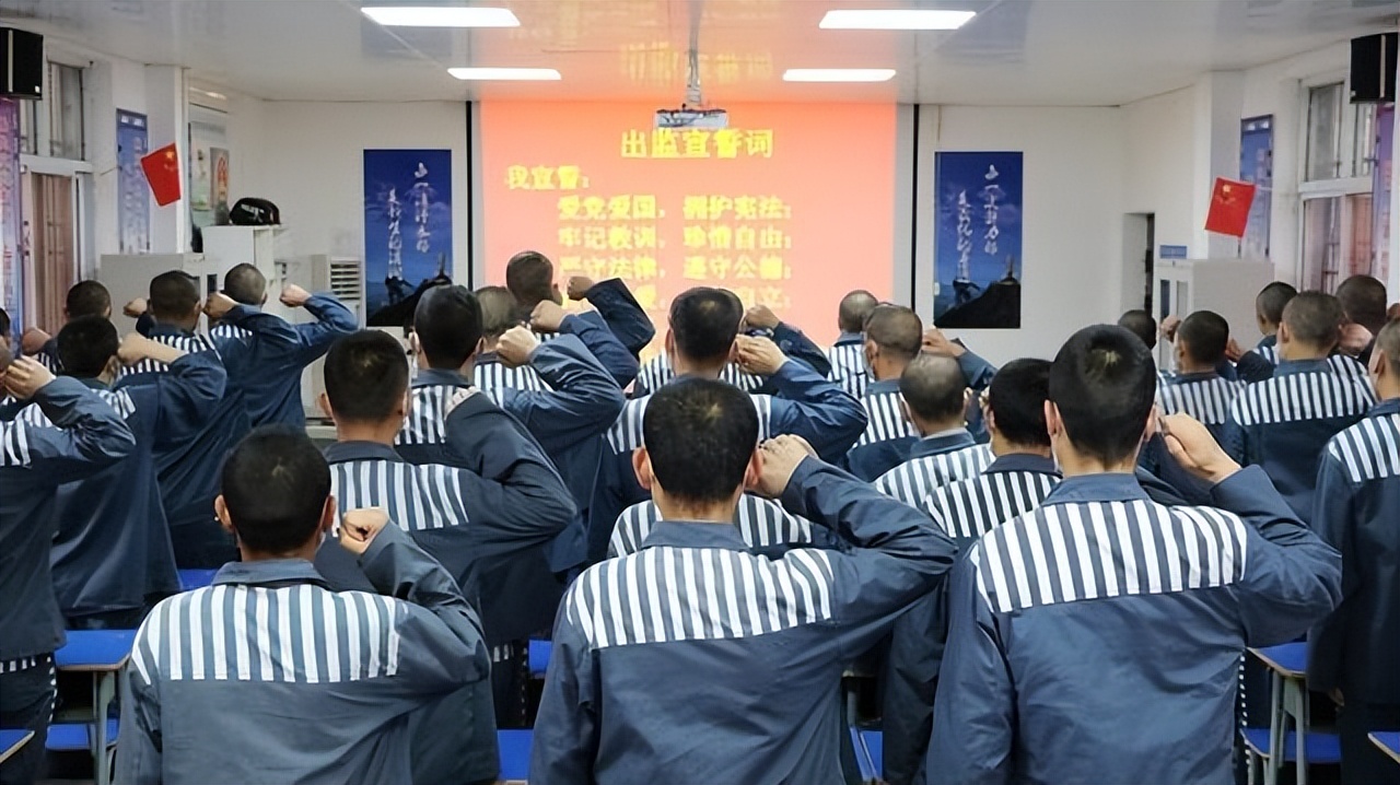 5年残害妇女作案20起,14年入室残害11名女子