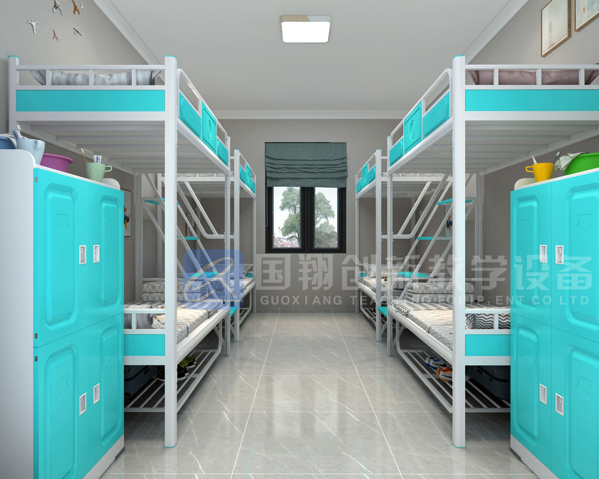 铁床不牢固怎么处理,铁床不透气老是潮湿发霉怎么办