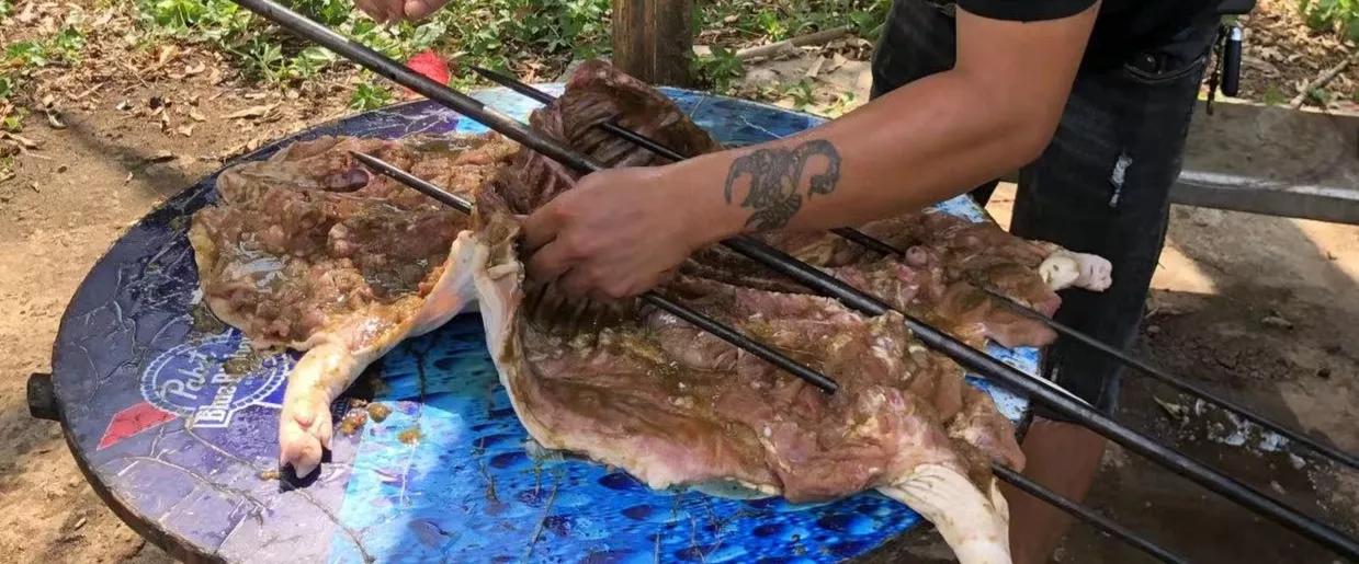 海南文昌博鳌骑行旅游攻略,骑行中国之淄博