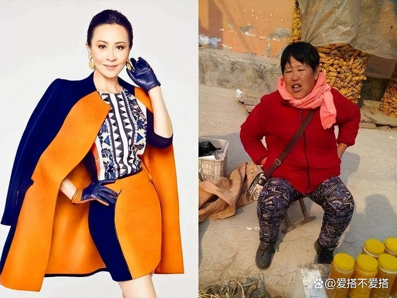 给40岁女人用什么护肤品,抗老美白40岁适合的护肤品