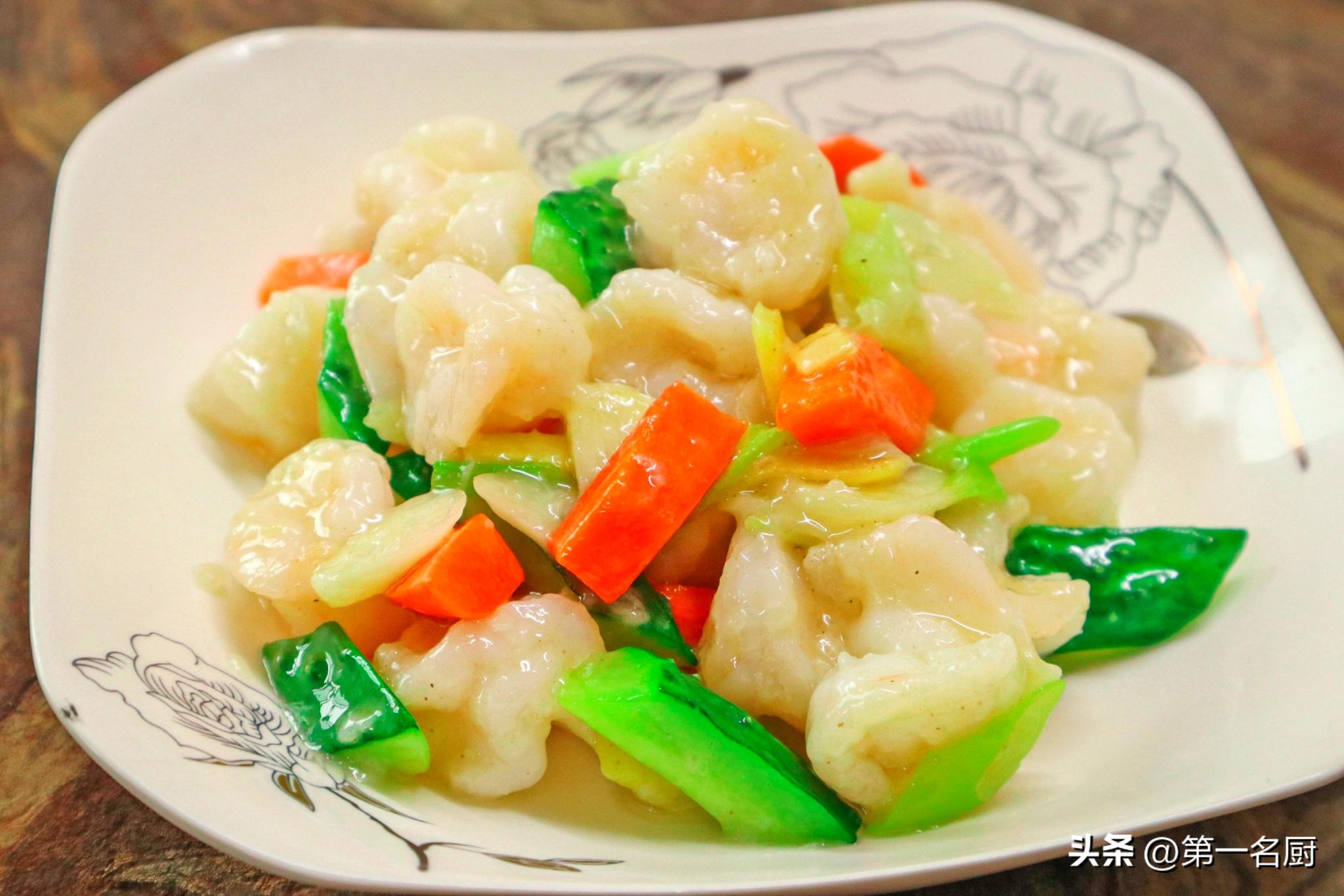 多大岁数补充白蛋白,蛋白不耐受的宝宝该怎么调理体质