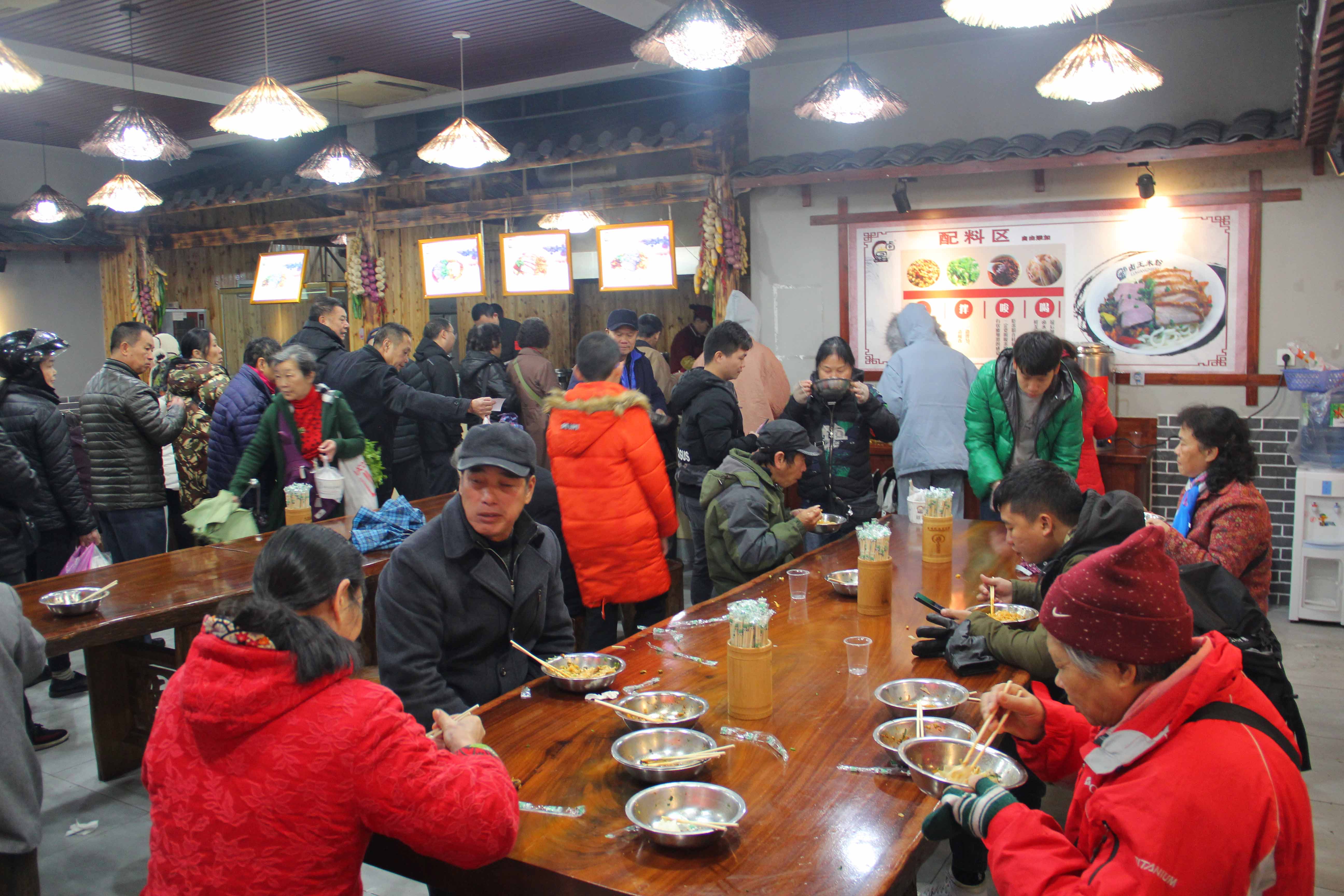 餐饮创业做什么项目比较好,餐饮创业最佳选品方法