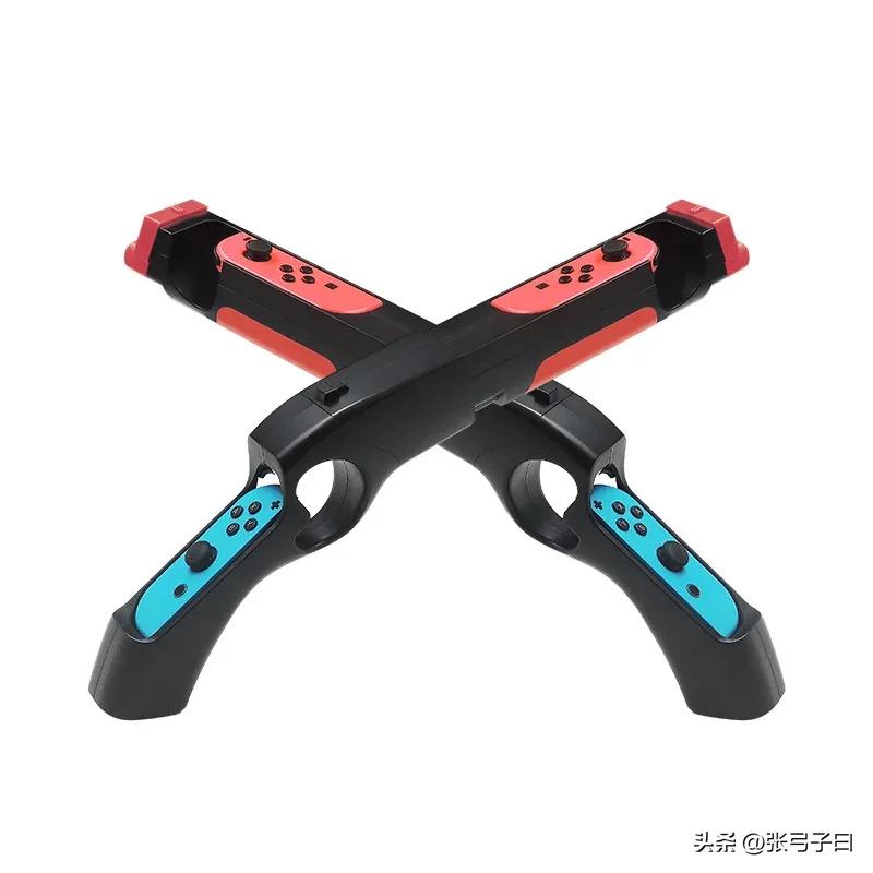 如何最划算入手一台switch,如何最便宜入手一台switch