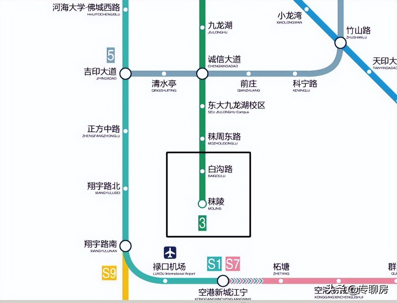 喜大普奔的好消息,喜大普奔的新闻