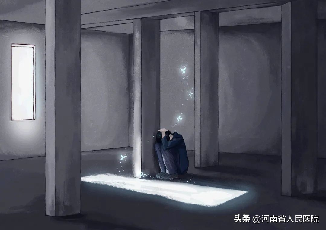 手指缺一大截！“武功加持”的医生，放大招了