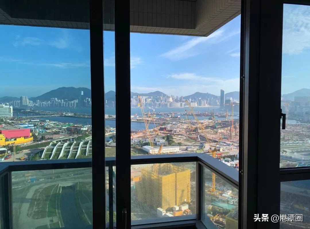 985硕士当房产中介,研究生做房产中介