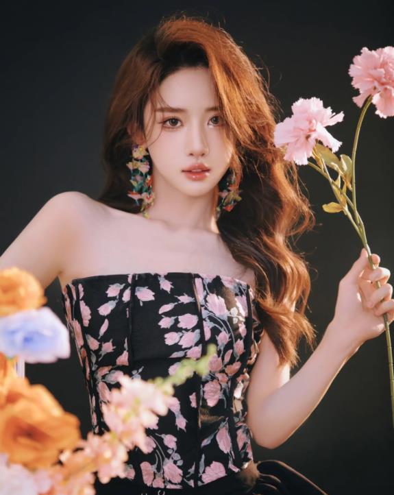 去泰国做变性手术的网红是谁,28岁网红去泰国做变性