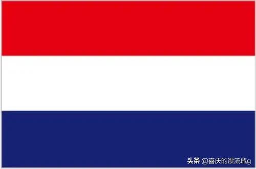 俄罗斯奖牌榜白色旗,奖牌为零的国家有意义吗