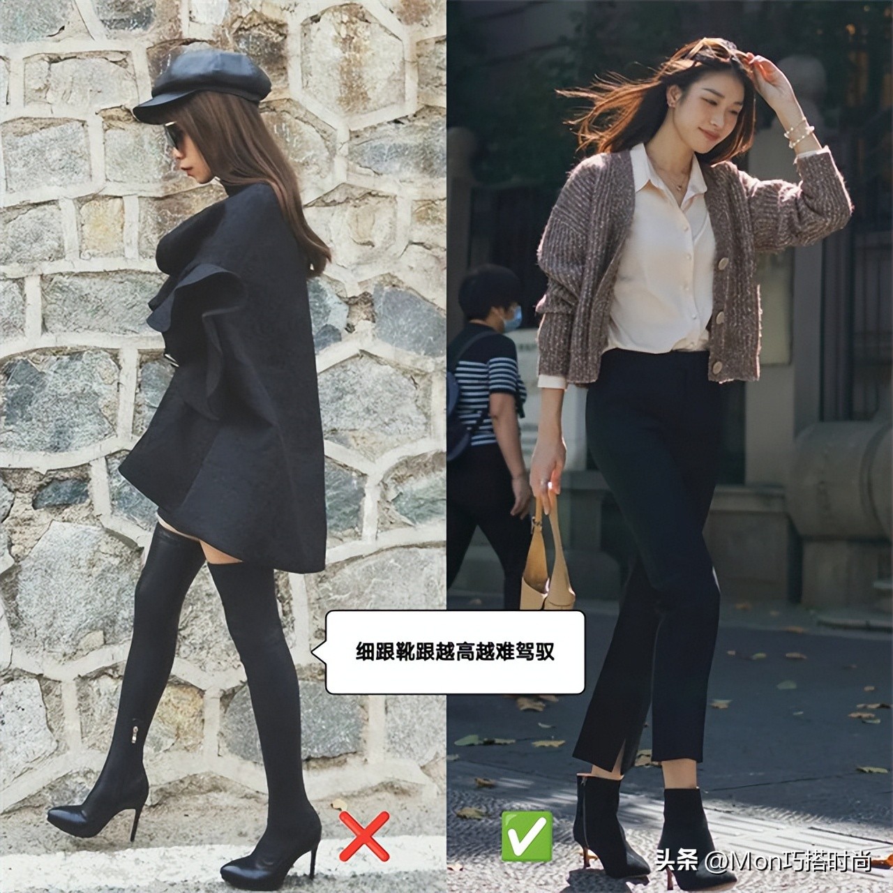 绮楄窡绛掗澊琛楁媿绌挎惌,闈寸矖璺熷コ