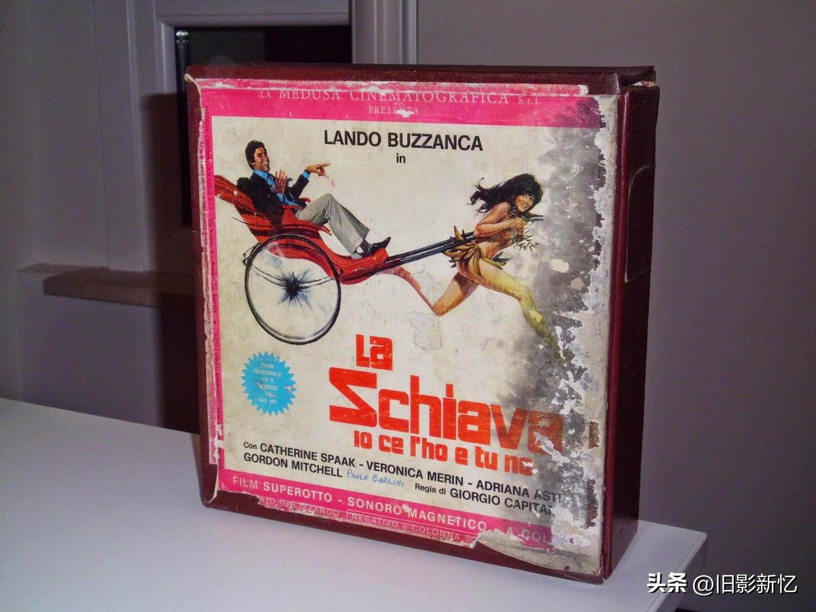 香港黄金时代经典电影粤语版,香港电影抄袭好莱坞