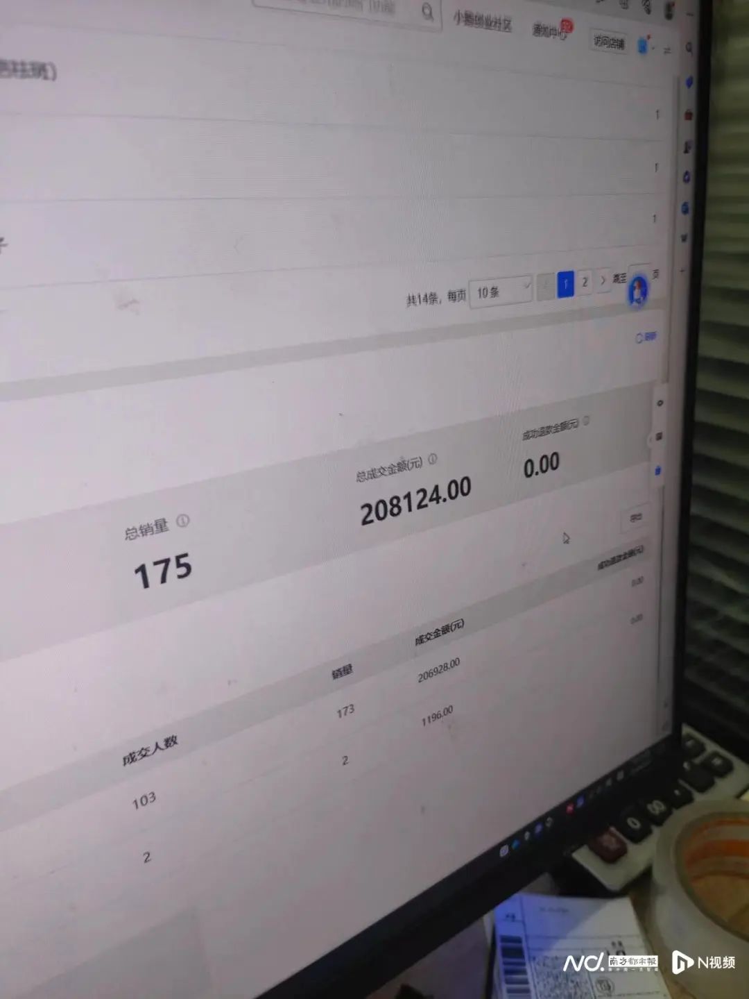 线下课被叫停,线下教育机构疑似大规模裁员