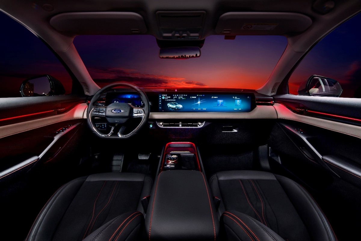 目前哪款b级车最值得买,配置最高的五款B级车