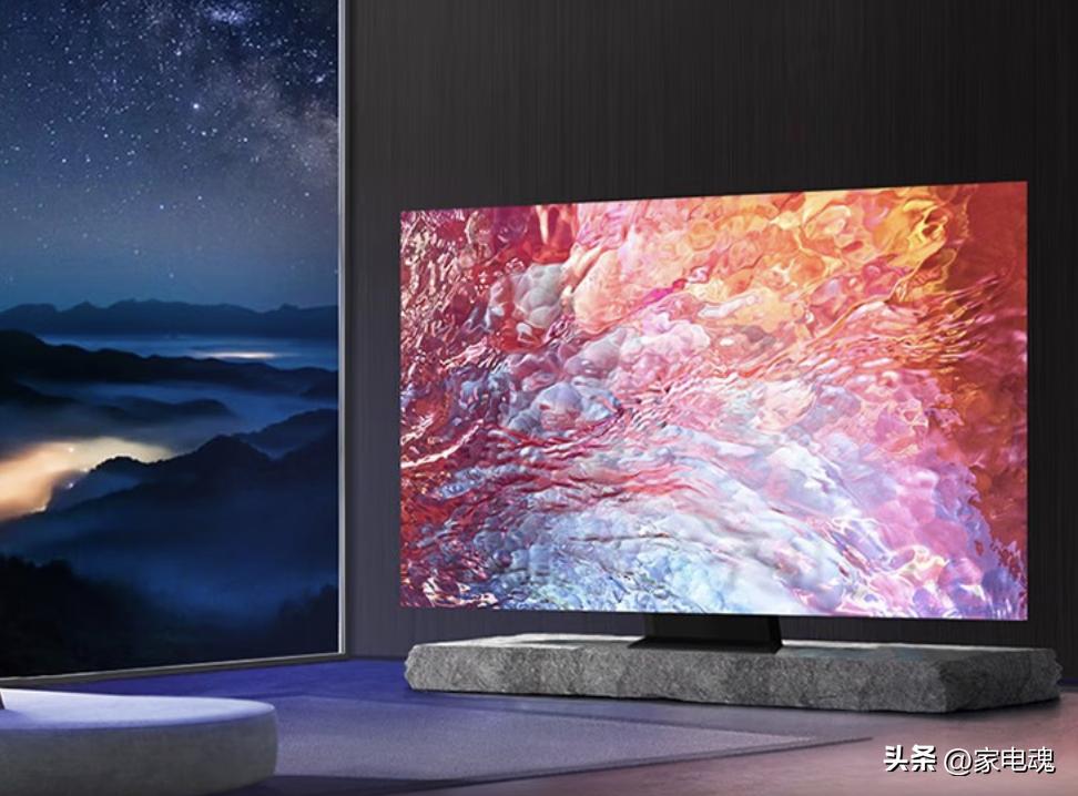 tcl55寸4k超高清画质电视55g60,清晰度最高的电视是哪一款