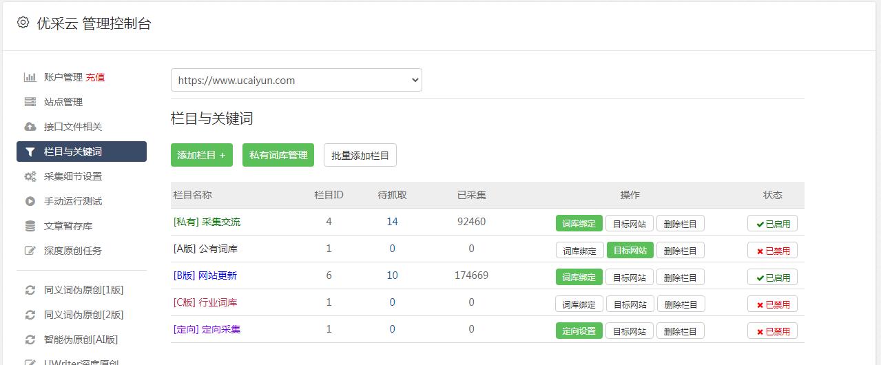 揭露网上骗局,揭露暴利内幕