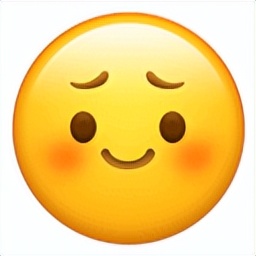 医院门诊量暴增,医院门诊量急增