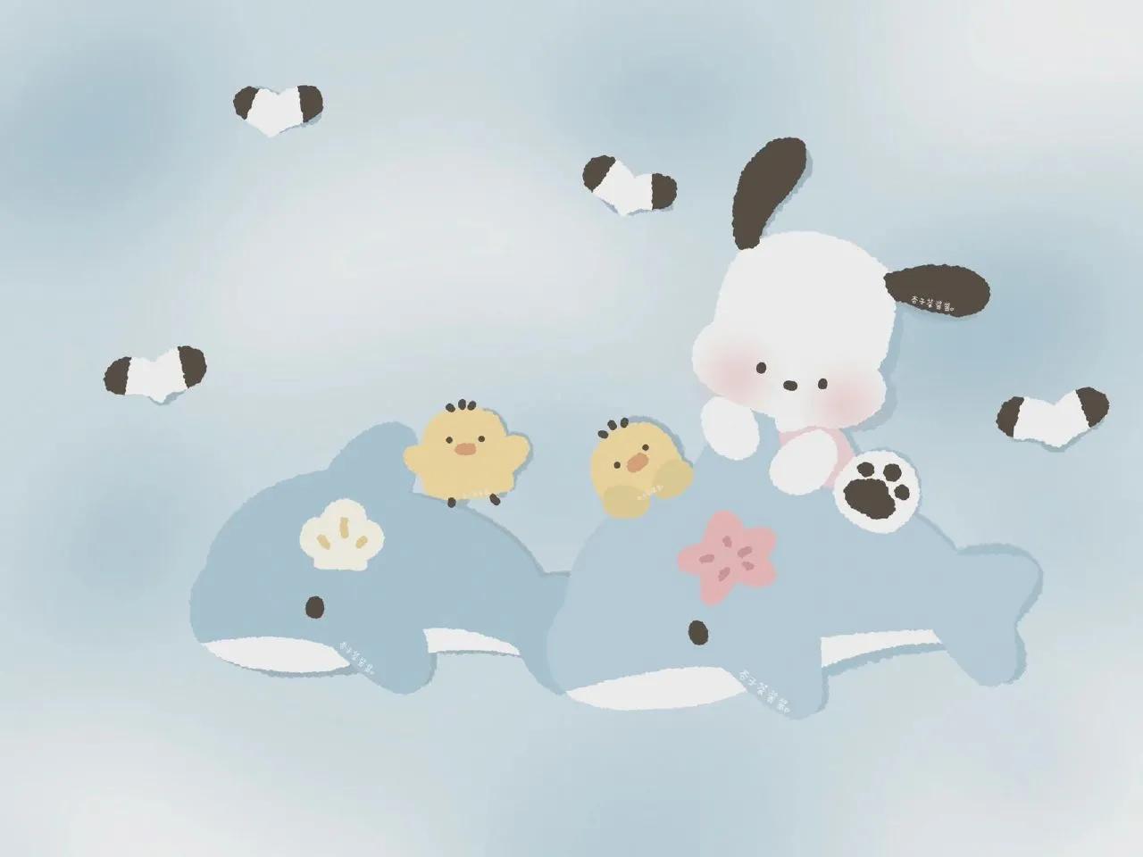 该换壁纸iu,ipad怎么换壁纸