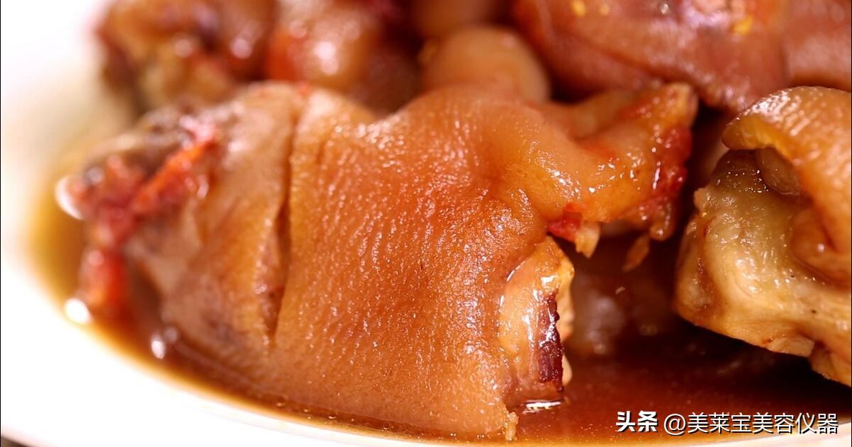 做脸部按摩能使皮肤松弛还是紧致,怎样的运动可以紧致脸部皮肤松弛