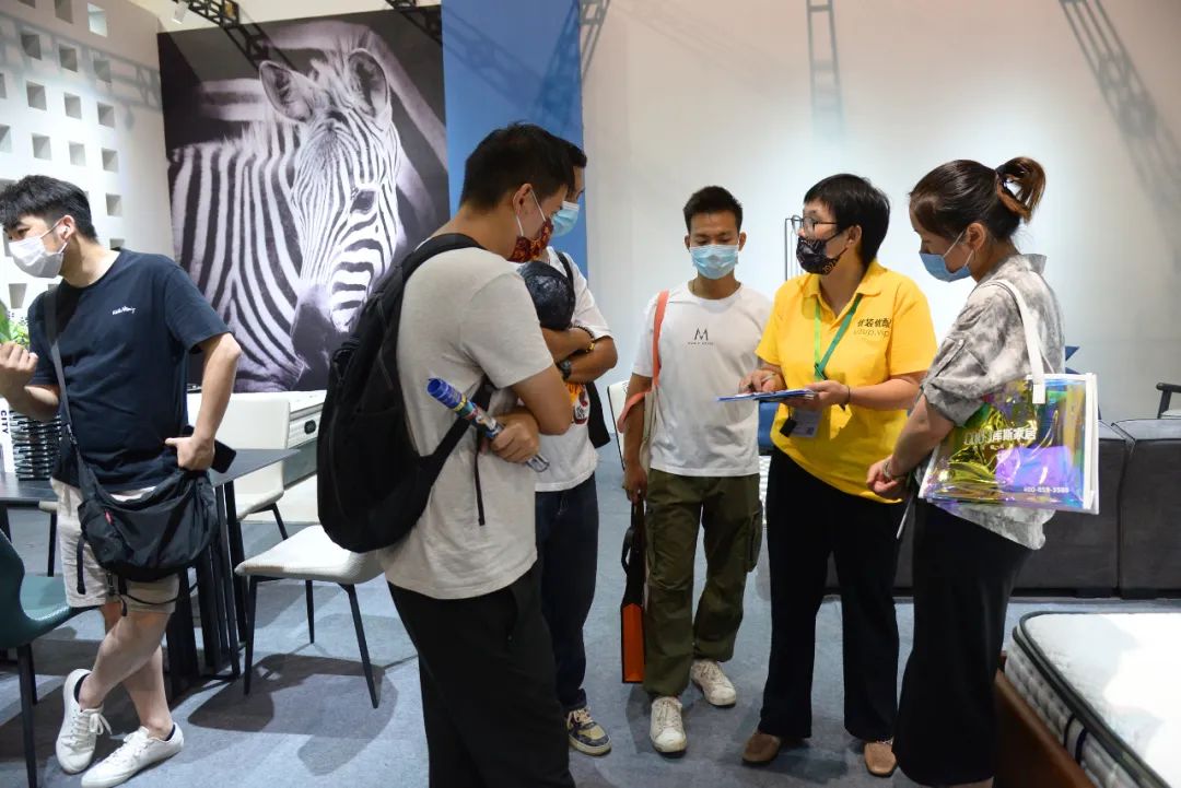 门店获客的几种方法,门店获客有哪些营销方式