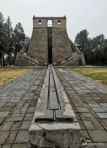 中国古代天文历法讲座,天文历法基础知识教材